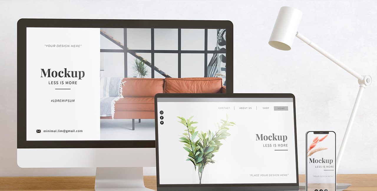 Responsive