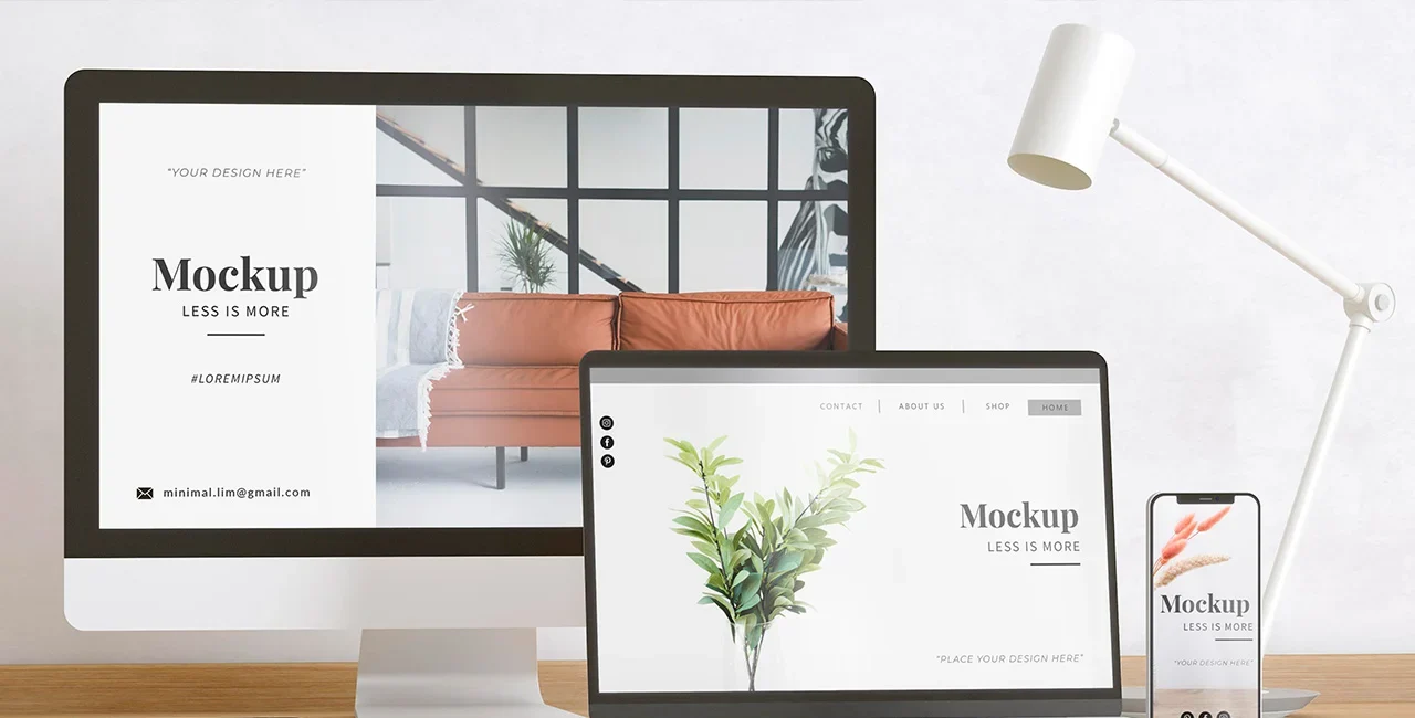 Best Free Responsive WordPress Themes in 2020
