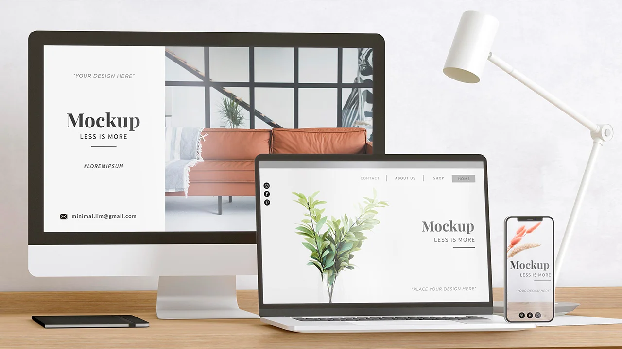 Best Free Responsive WordPress Themes in 2020