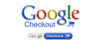google-checkout