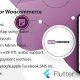 Flutter Multivendor Mobile - WooCommerce Wordpress