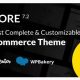 XStore 7.2.6 - WooCommerce Theme & WordPress