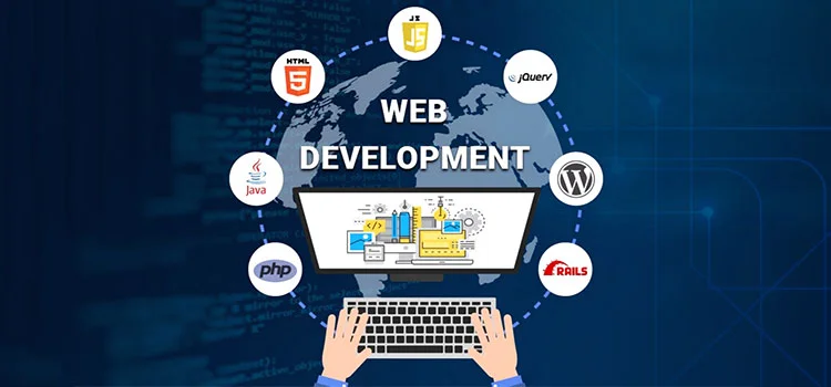 Top 6 Reasons To Hire A Professional Website Developer For Your Business