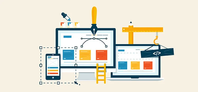 Why Content Is Such An Integral Aspect Of The Web Design Process