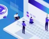 6 beginner-friendly steps to set up your WordPress From Scratch