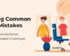 Avoiding Common Hiring Mistakes