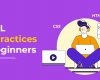 6 HTML Best Practices For Beginners