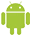 Android page