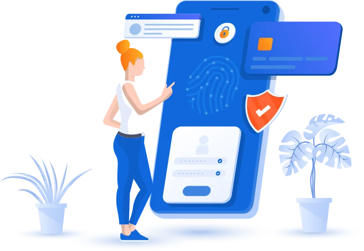 Mobile App CMS Development Services Offered Including Custom CMS and Integration Solutions