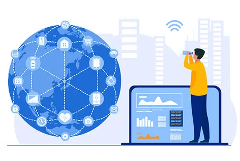 IoT Device Solutions