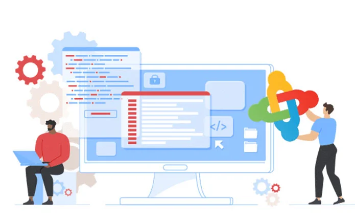 Joomla Development Services