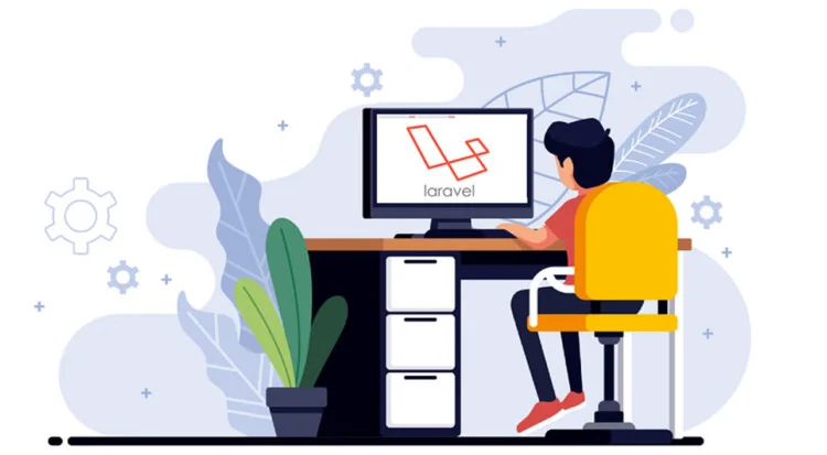 Advantages of Laravel PHP Development – Scalable, Secure and Customizable Framework