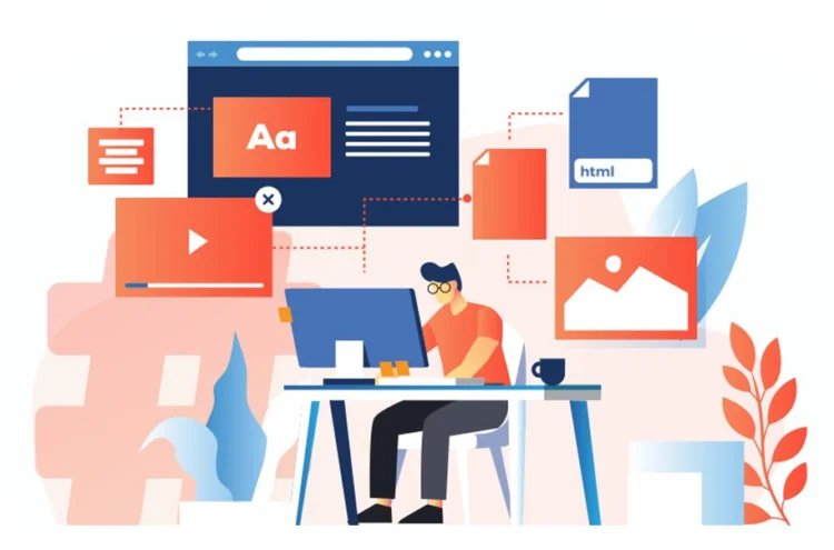 Best Laravel PHP Agency for Hire in India – DevelopersIQ