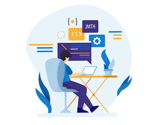 Trusted Mobile App Development Agency