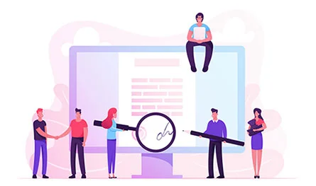 Alexa Skill Development Services