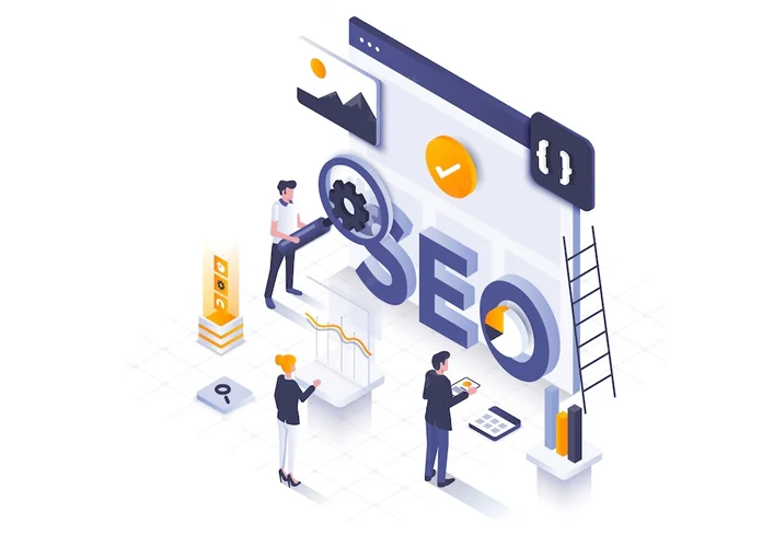 White Hat SEO Implementations
