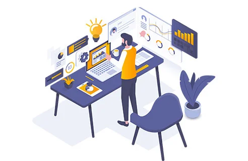 Software Technologies
