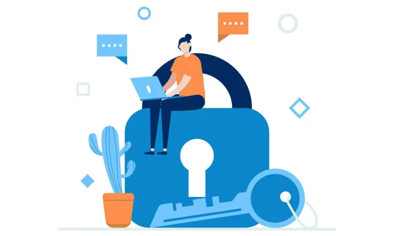 Website Development Services