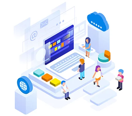 Hire Dedicated WordPress Developer for Custom Website Development