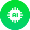 AI & Automation services